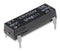 SENSATA/CRYDOM DPA6111 DPA6111 Solid State Relay DPA Series DIP SPST-NO 1 A 280 VAC PCB Through Hole Zero Crossing