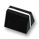 Multicomp CP-L3 CP-L3 Knob Flatted Shaft Slide With Indicator Line