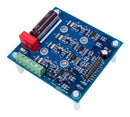 Infineon EVALPSIRS200XTOBO1 Evaluation Board IRS2005S/IRS2007S/IRS2008S Mosfet Gate Driver