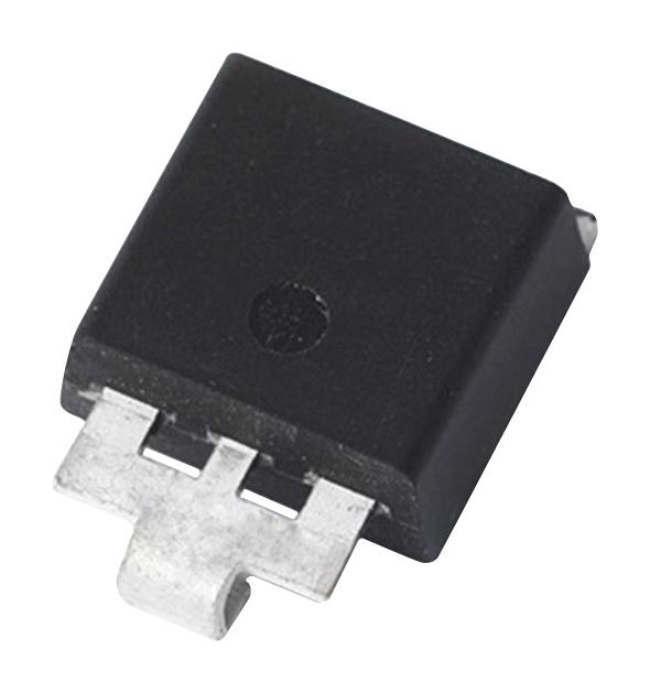 Littelfuse SLD6S24A SLD6S24A ESD Protection Device 38.9 V SMTO-263 3 Pins 24 6 W SLD6S