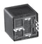 AMP - TE Connectivity V23134J0065X497 Relay Automotive SPST-NO 24VDC 50A