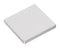 Wurth Elektronik 36003300S Cabinet EMI Shielding Square Tin Plated Steel 30.46 mm x 2 WE-SHC Series