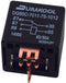 Durakool DG85C-8021-75-1012. Automotive Relay SPST-NO 12VDC 80A