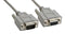 Amphenol Cables ON Demand CS-DSNULW29MF-050 CS-DSNULW29MF-050 Cable Assy DB 9P PLUG-RCPT 50FT New
