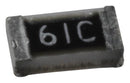 Susumu RR0816P-242-D RES 2K4 0.5% 0.063W Metal Film 0603