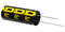 Cornell Dubilier DSF106Q3R0 DSF106Q3R0 Super Capacitor 10F 3V Radial