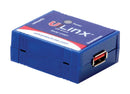 Advantech BB-UH401 BB-UH401 Compact USB Isolator 1-PORT 12MBPS 5V