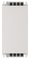 Corcom - TE Connectivity 100KESS10BFPW 100KESS10BFPW Power Line Filter 520 VAC 100 A