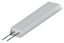 CGS - TE Connectivity HCH335J82RJ HCH335J82RJ Resistor 82 ohm HCH 500 W &Acirc;&plusmn; 5% Wire Leaded 1.1 kV