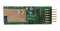 Renesas US159-DA16600EVZ Evaluation Board DA16600 ARM Cortex-M0+ / M4F+ MCU Kit