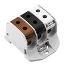 Weidmuller 2502650000 TB Power Distribution 3POS 50MM2