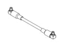 Molex 89761-6792 89761-6792 RF / Coaxial Cable Assembly 90&Acirc;&deg; Mmcx Plug to RG316 50 ohm 18 " 457.2 mm