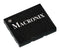 Macronix MX25U6435FZNI-10G Flash Memory Serial NOR 64 Mbit 8M x 8bit SPI Wson 8 Pins