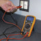 Klein Tools MM325 Handheld Digital Multimeter DC Current AC/DC Voltage Battery Continuity Diode Resistance New
