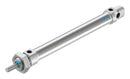 Festo DSNU-20-150-PPS-A Cylinder DBL Acting 20MM 10BAR 150MM