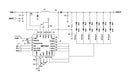 Monolithic Power Systems (MPS) MP3367GR-P LED Driver DC/DC Boost 2.2 MHz QFN-24 3.5 to 36 V