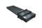 Samtec SFSD-05-28-G-10.00-D-NDX Cable Assembly Discrete Wire Receptacle to 10 Ways 1.27 mm 2 Row