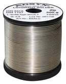 Edsyn SSALC1250-3 Solder Wire SN/AG/CU 1MM 250G