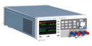 Rohde &amp; Schwarz R&amp;S&Acirc;&reg; NGA142 R&amp;S&Acirc;&reg; NGA142 Bench Power Supply Programmable 2 Output 0 V 100 A
