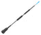 TE Connectivity 9-2835697-6. 9-2835697-6. Fibre Optic LC Duplex - 250M