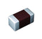 Taiyo Yuden AMK107BC6476MA-RE CAP 47UF 4V Mlcc 0603