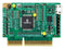 Microchip MA330049 MA330049 Plug-in Module dsPIC33CH512MP506 Digital Power &amp; Low Voltage PFC Development Boards