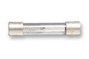 Eaton Bussmann TDC11 250MA TDC11 250MA Fuse Cartridge Time Delay 250 mA 1 kV 6.3mm x 32mm 1/4" 1-1/4"