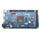 Tanotis  DUE R3 Board SAM3X8E 32-bit ARM Cortex-M3 Control Board Module For Arduino