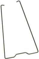 POTTER&BRUMFIELD - TE CONNECTIVITY 20C254 RELAY SOCKET HOLD-DOWN CLIP