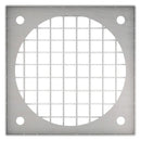 Multicomp MC011486 60MM FAN Filter 02AH9045