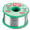 MULTICORE / LOCTITE 3099125-M Solder Wire, Lead Free, 1.2mm Diameter, 227&deg;C, 500g