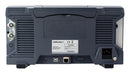 Multicomp PRO MP750513 MP750513 2-Channel Arbitrary Waveform Generator 100MHz