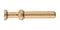 Harting 09322006118 Heavy Duty Contact PIN Crimp 40A