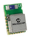 Microchip RN4871-I/RM140. BLE Module V5.0 2.402-2.48GHZ 85DEG C
