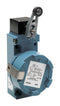 Honeywell BXM4N Limit Switch Dpdt Rotary 10A 600VAC