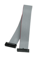 Segger 8.18.00 J-TRACE PRO FOR CORTEX-M Debugger J-Link Trace Cortex-M Probe Cores USB Superspeed Interface