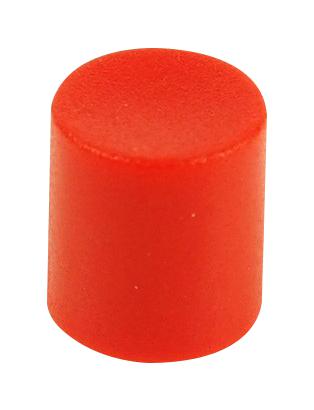 Multicomp PRO MP3411 MP3411 Knob Square Shaft Round 8.2 mm MCP34 Range