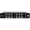 A-Designs Hammer 2 EQ Equalizer