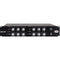 A-Designs Hammer 2 EQ Equalizer
