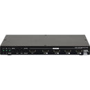 A-Neuvideo 2 x 8 4K UHD HDMI Splitter/Scaler