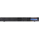 A-Neuvideo 8 x 8 HDR 4K HDMI Matrix Switcher/Scaler