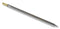 Metcal STP-CH25 STP-CH25 Soldering Iron Tip 30&deg; Chisel 2.5 mm
