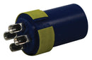 Amphenol Industrial 97-14S-6S Circular Insert Socket 6 WAY