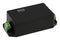 Mean Well MPM-45-12ST AC/DC Enclosed Power Supply (PSU) 113 to 370VDC ITE & Medical 1 Outputs 45 W 12 V 3.75 A