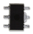 Torex XC6210B332PR-G LDO Voltage Regulator Fixed 1.5 V to 6 in 50 mV Drop 3.3 V/700 mA out SOT-89-5