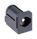 Lumberg 1613 23 DC Power Connector Jack 1A PCB