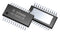 Infineon TLE8082ESXUMA1 Small Engine Management IC AEC-Q100 6V to 40V PG-TSDSO-24 -40 &deg;C 150