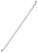 Ledvance 4050300591568 4050300591568 Fluorescent Tube G5 T-5 54 W 1.149 m 4100 lm 6500 K