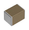 TDK C4532X6S0J107M280KC SMD Multilayer Ceramic Capacitor 100 &micro;F 6.3 V 1812 [4532 Metric] &plusmn; 20% X6S C Series