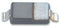 ROHM 1SS380TFTE-17 Zener Single Diode, SOD-323, 2 Pins, 150 &deg;C
